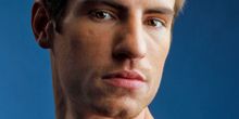 Interview: Theatre Life with Andrew Veyette