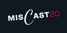 Scott Galina Talks MCC Theater's Virtual MISCAST20 Featuring Leslie Odom Jr., Phillip