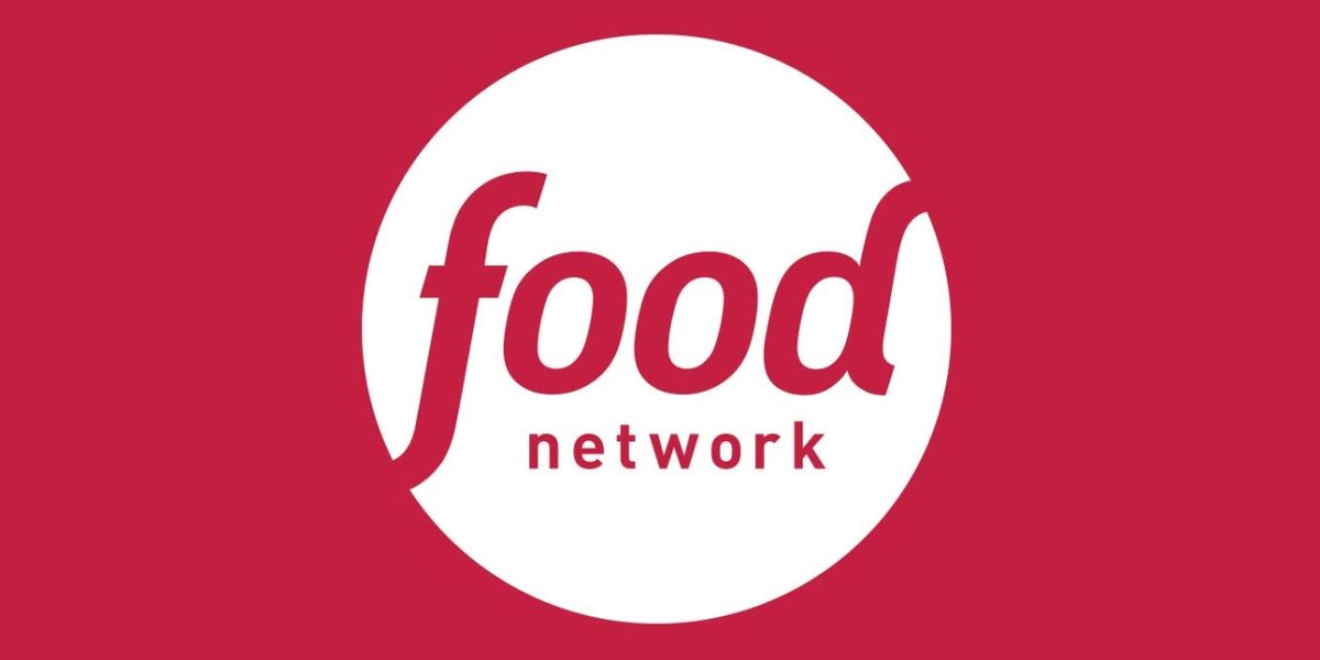 Food Network Expands Seasonal Baking Franchise with SUMMER BAKING CHAMPIONSHIP