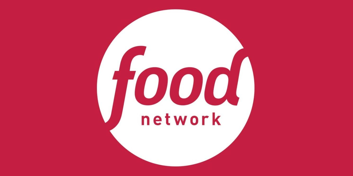 Food Network Expands Seasonal Baking Franchise with SUMMER BAKING CHAMPIONSHIP  Image