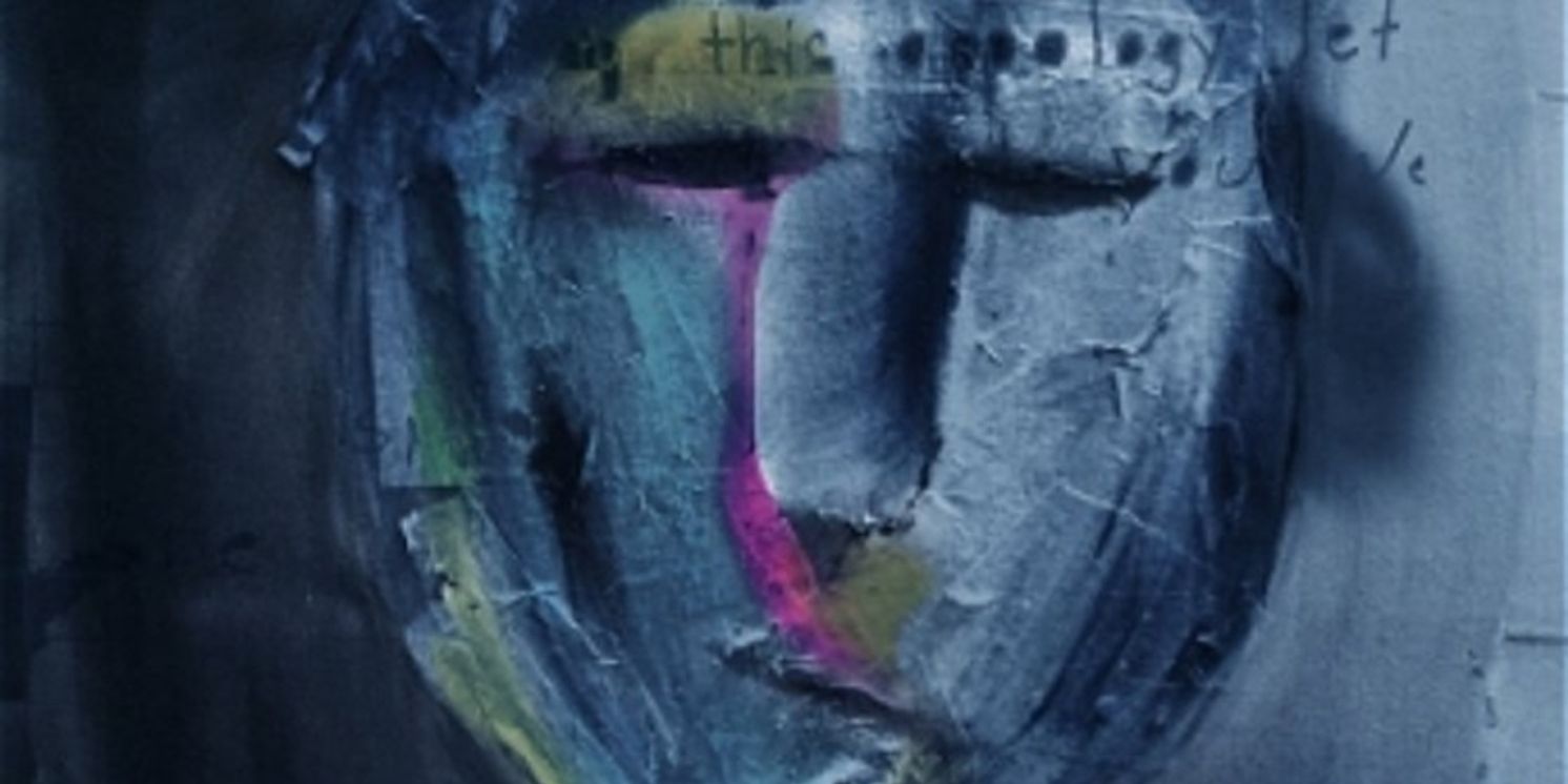 Review: INTRUDER/INTRUZ, VAULT Festival  Image