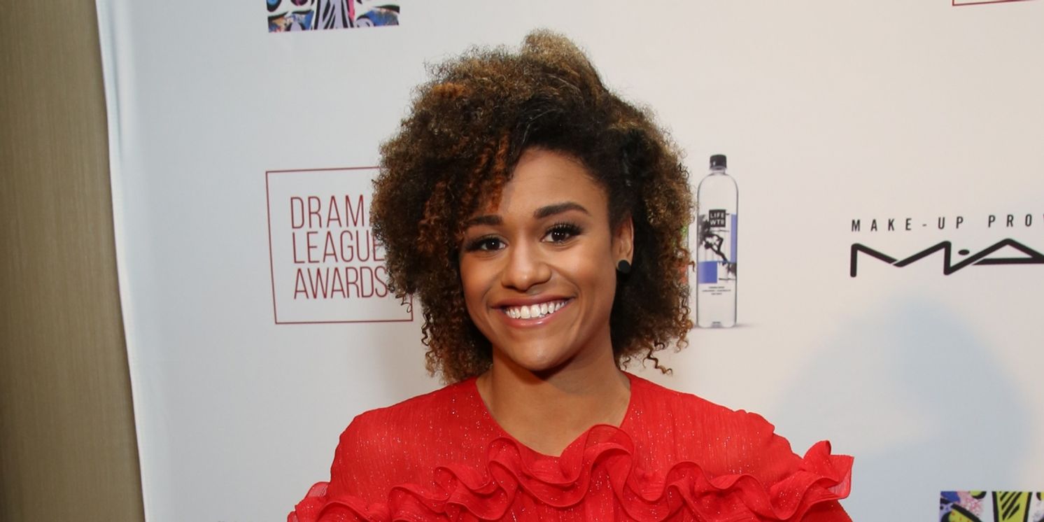 BAFTA Film Awards to Open with a Musical Performance from Ariana DeBose  Image