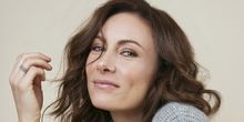 Laura Benanti Talks Broadway, Motherhood, Younger TV, and More Ahead of Axelrod Perfo