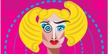 Breaking Down the Breakdown with Hedwig: Inch by Angry Inch Host Jonfen Parker