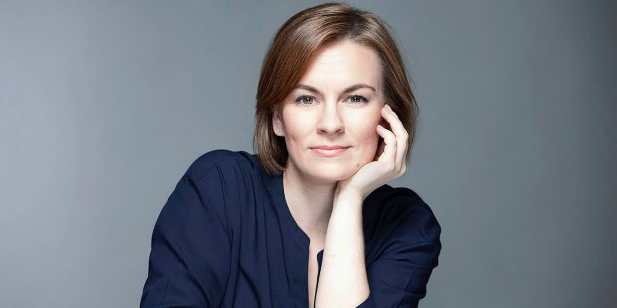 Jacaranda to Present Concert Premiere of New Opera AKHIPOV About Soviet Nuclear Submarine B-59