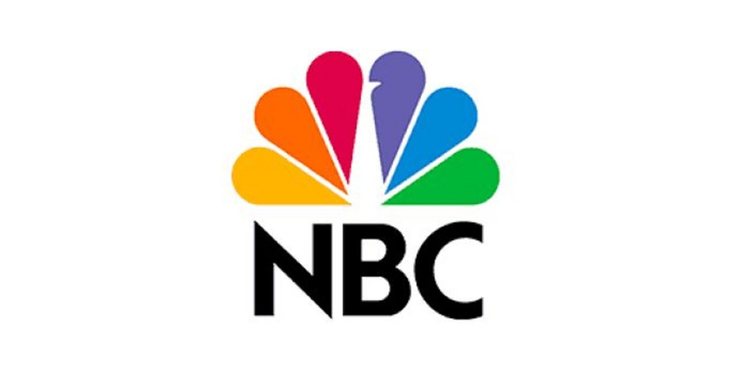 NBC Orders Prehistoric Series SURVIVING EARTH  Image