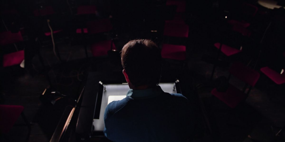 How To Break Into Audition Pianist Work In NYC
