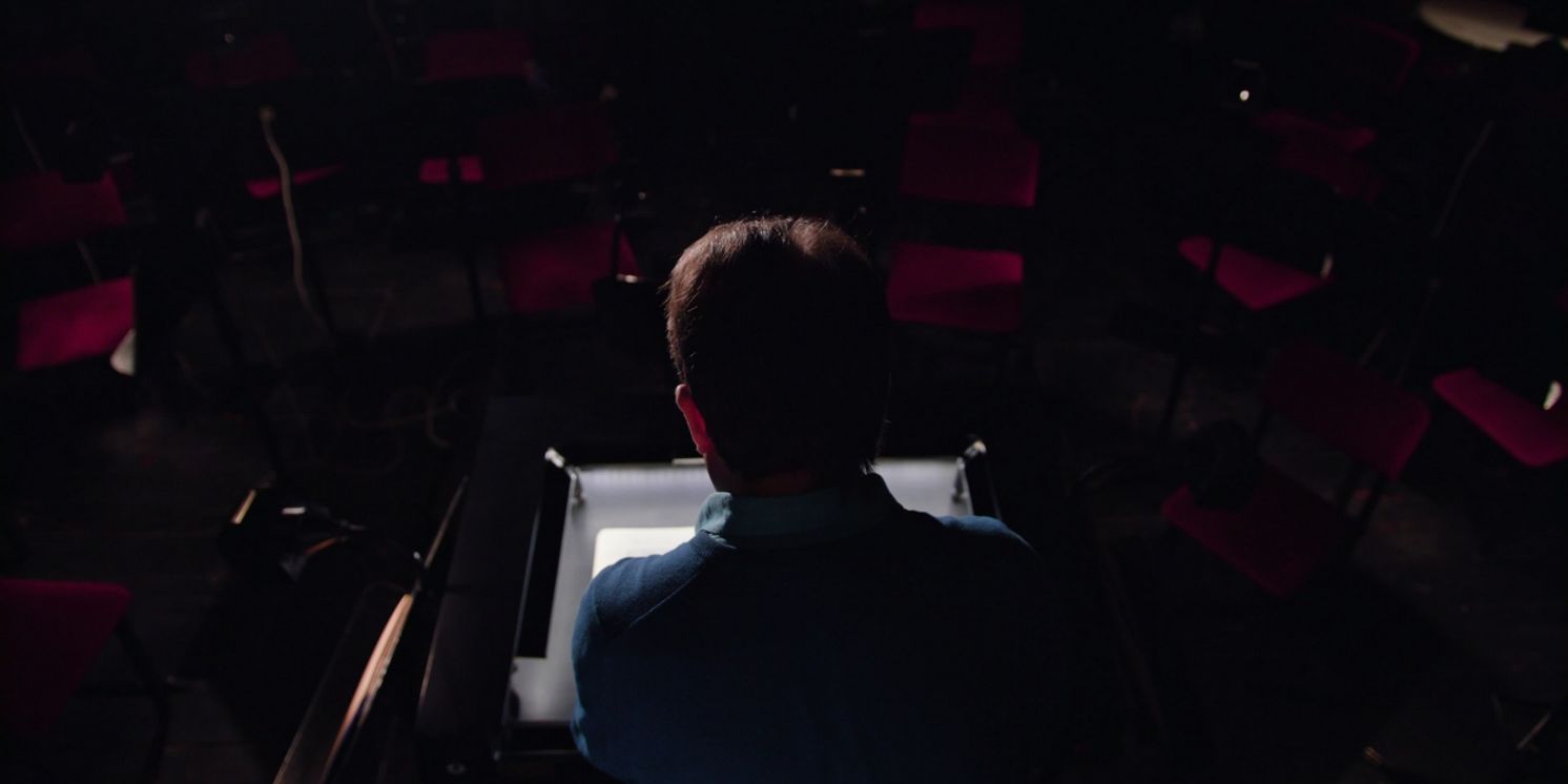 How To Break Into Audition Pianist Work In NYC  Image