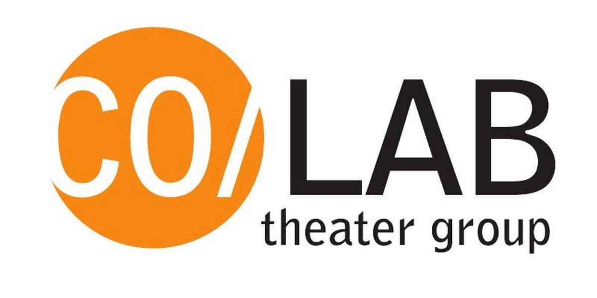 CO/LAB Theater Group Launches 'Encore' Series & Partnership With Playwrights Horizons