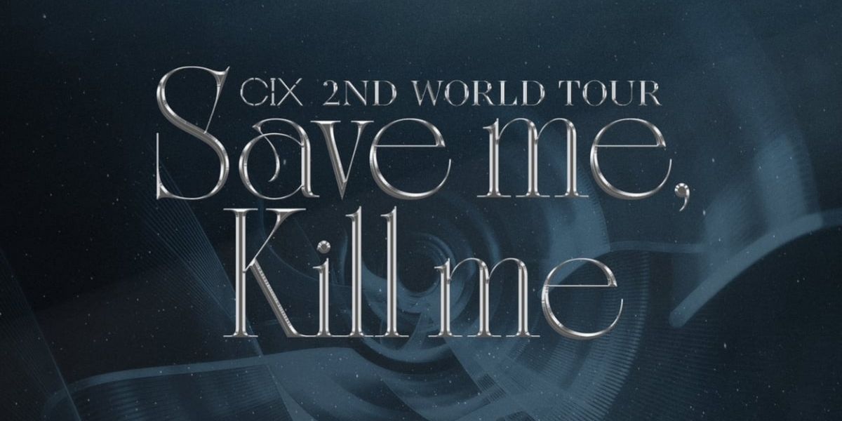 Concert Review: CIX 'Save Me, Kill Me' Tour at Terminal 5