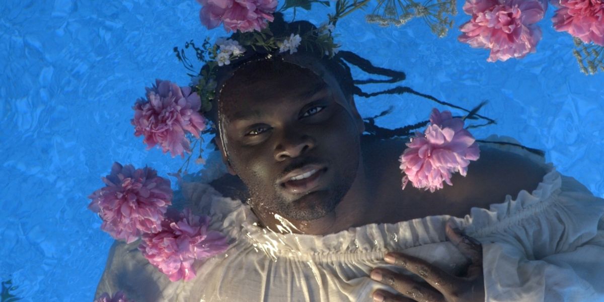 Feature: An Interview with HAUI