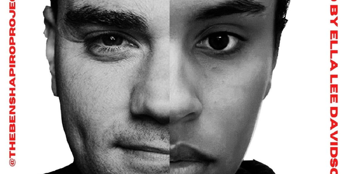 The Brick and The Exponential Festival to Present THE BEN SHAPIRO PROJECT