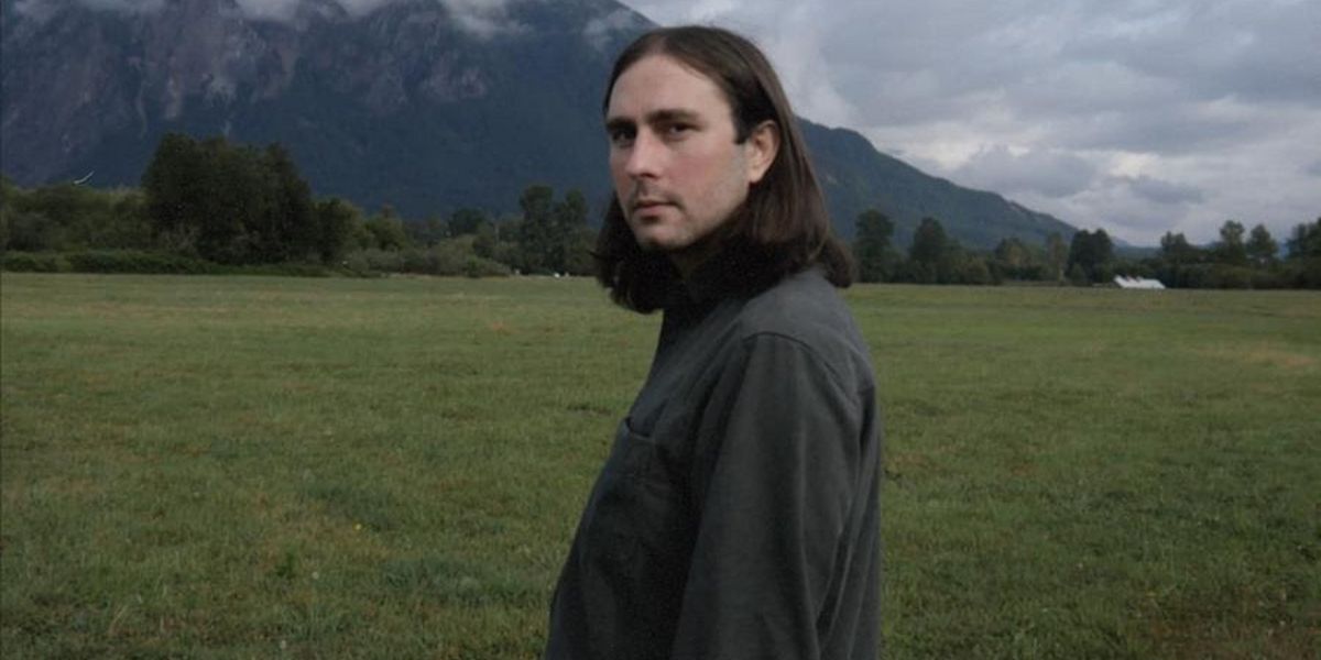 Drowse Announces New Album for The Flenser 'Wane Into It'