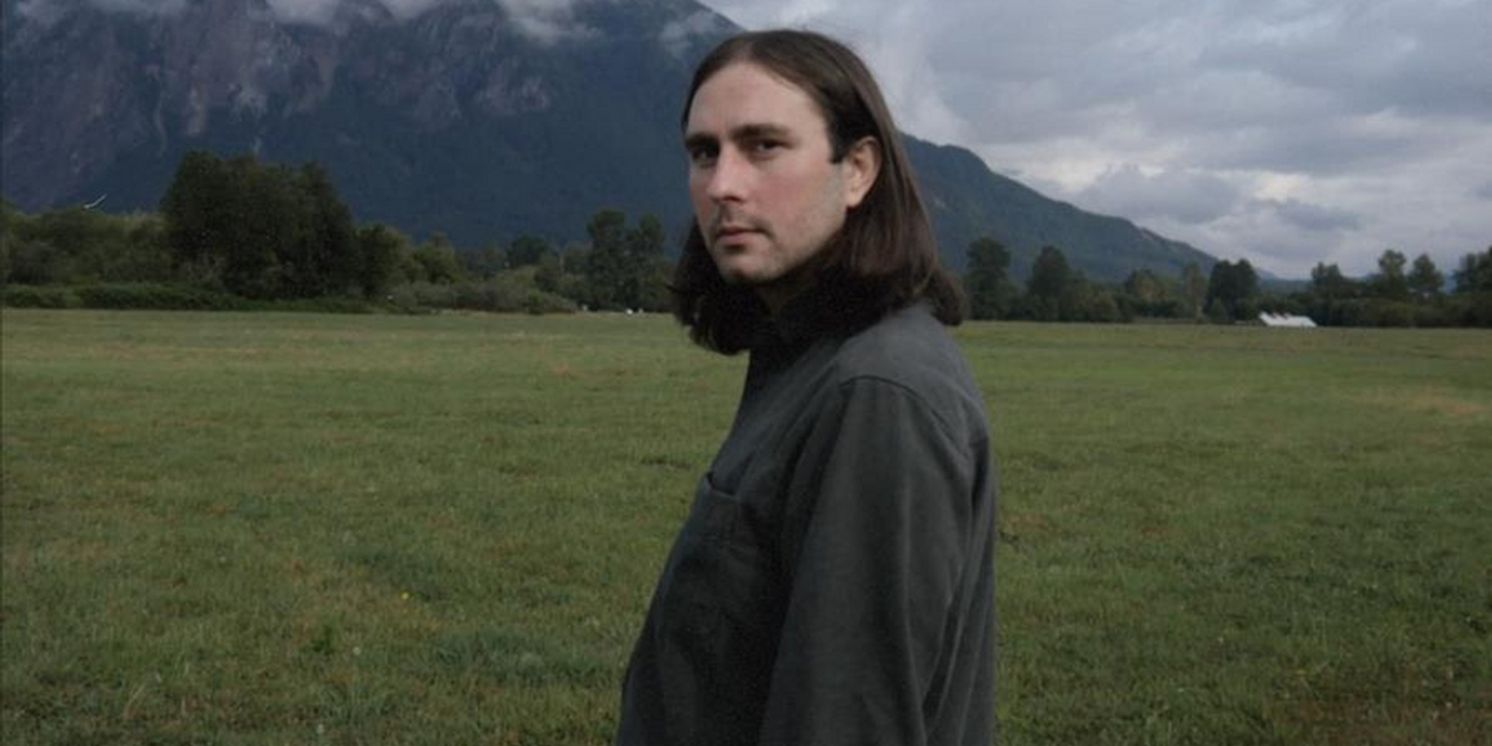 Drowse Announces New Album for The Flenser 'Wane Into It'  Image