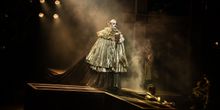Paul Louis Lessard Talks the Importance and Thrill of JESUS CHRIST SUPERSTAR at Detro