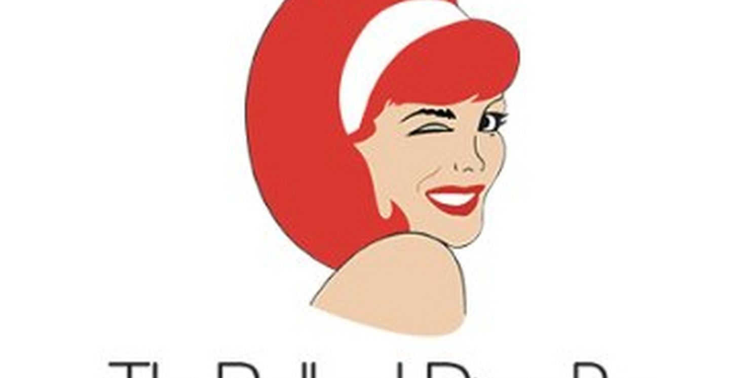 The Redhead Piano Bar Celebrates 30th Anniversary in June  Image