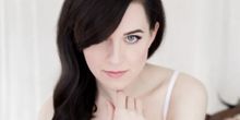 VIDEO: Lena Hall Visits Backstage LIVE with Richard Ridge- Watch Now!