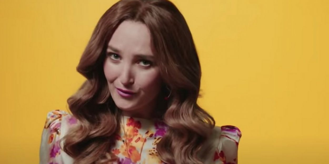 VIDEO: SATURDAY NIGHT LIVE References ELLEN Controversy in DREW BARRYMORE SHOW Sketch Video