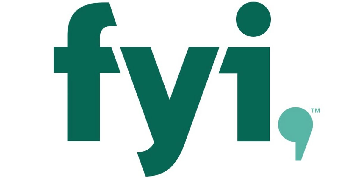 BARRETT-JACKSON LIVE, SCOTTSDALE AUCTION Broadcast Begins on FYI