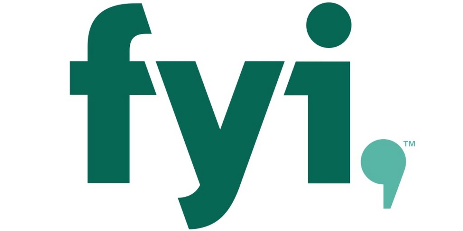 BARRETT-JACKSON LIVE, SCOTTSDALE AUCTION Broadcast Begins on FYI  Image