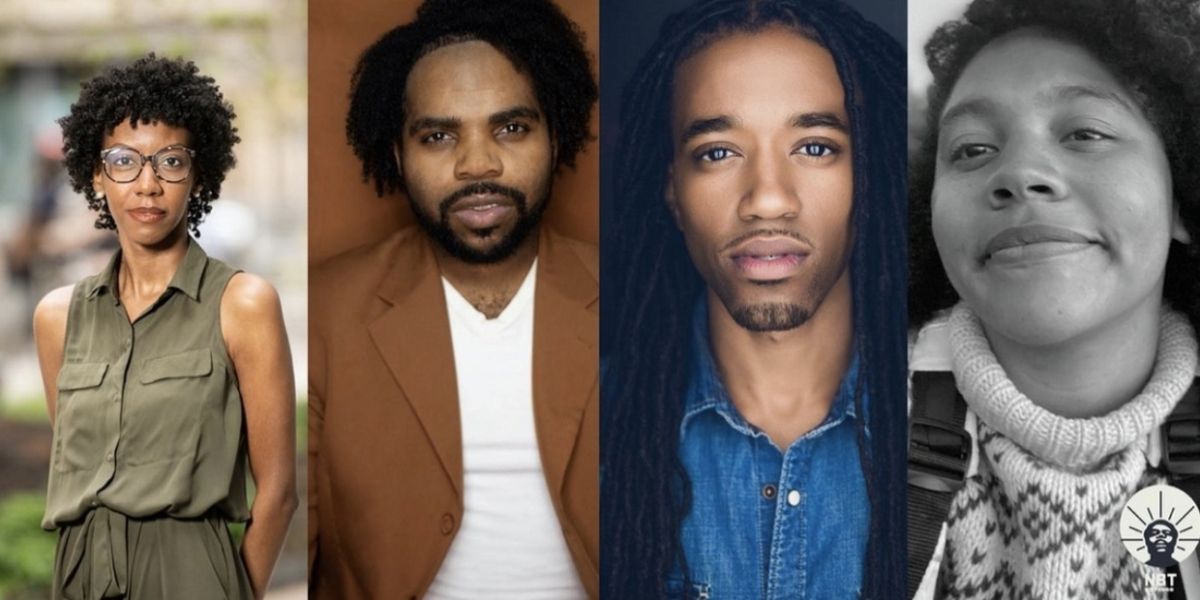 National Black Theatre Selects Four Artists For The 2022 SOUL Series LAB Residency Program
