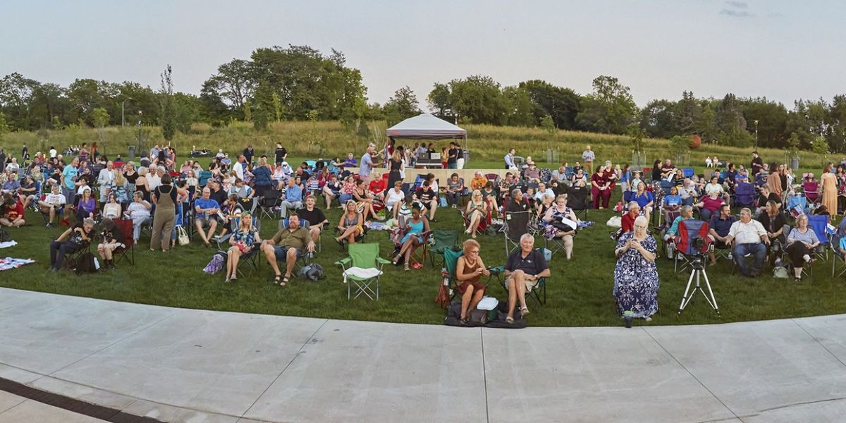 2022 Cloris Award Winners Announced - See the Full List!