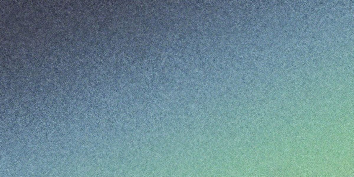 Joji Releases New Album 'Smithereens'