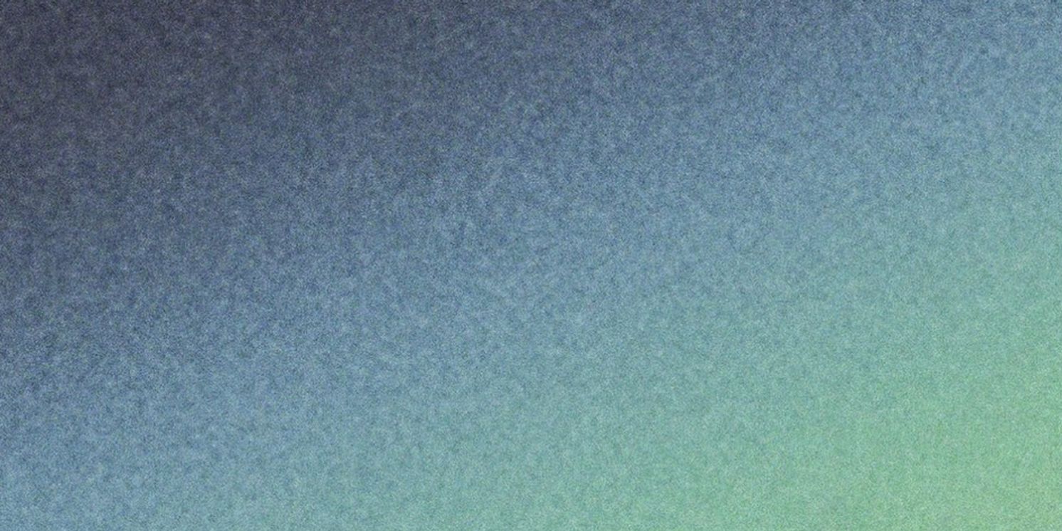 Joji Releases New Album 'Smithereens'  Image