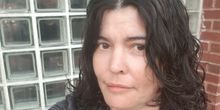 Interview: Director, Rose Riccardi of POPCORN FALLS at NJ Rep 1/12 to 2/12