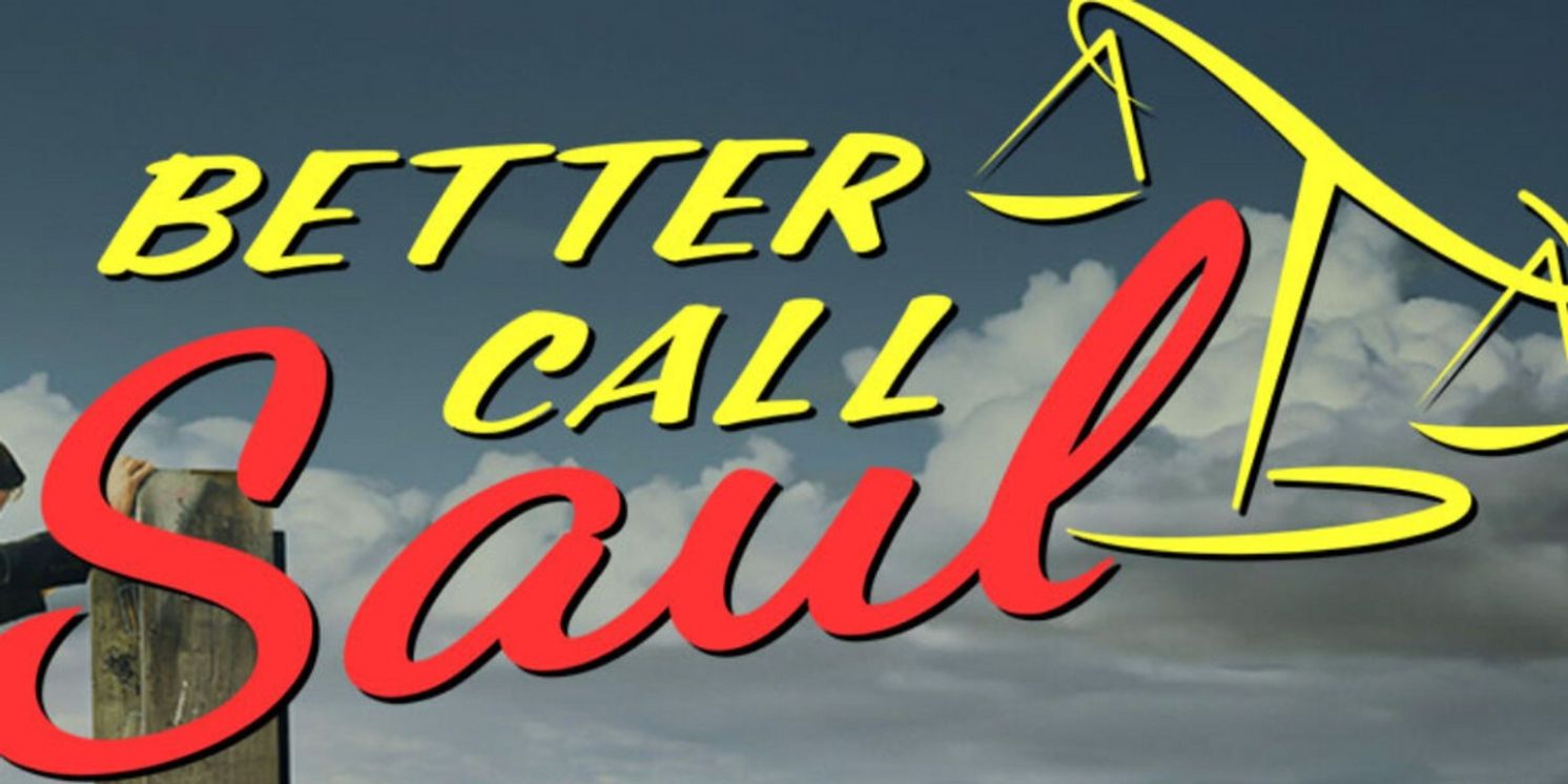 BETTER CALL SAUL Series Finale Delivers Season-High Viewership  Image