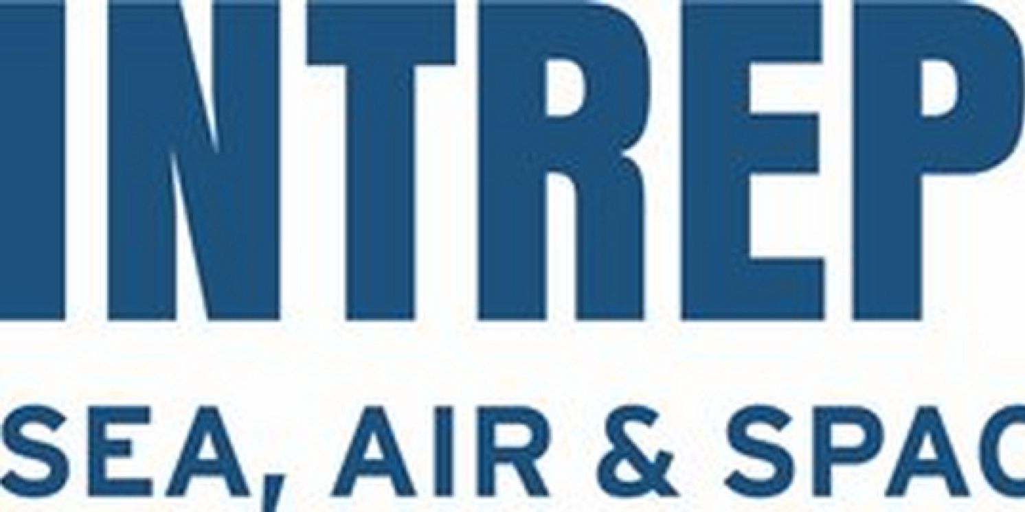 Intrepid Museum Hosts Panel Discussion: Contributions and Experiences of LGBTQ+ Service Members and Military Children  Image