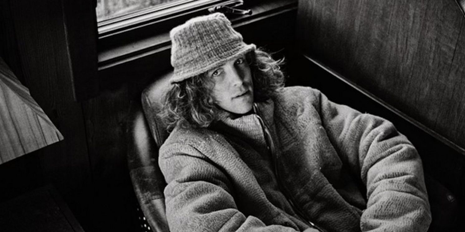 Felly Shares New Single 'me and my gang'  Image