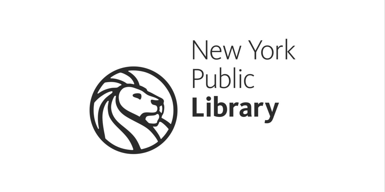 New York Public Library's FOCUS CENTER STAGE Exhibit Will Celebrate 50 Years of the Theatre on Film and Tape Archive  Image