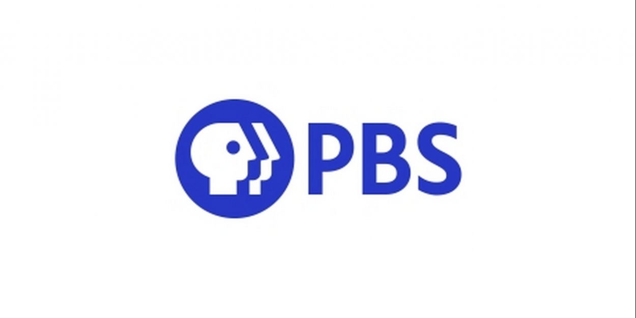 PBS Unveils New Look on Eve of 50th Anniversary Video