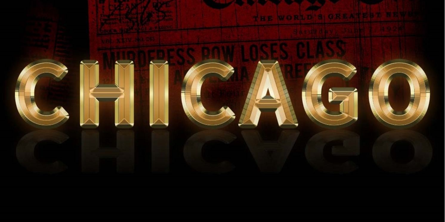 Review: CHICAGO at The Muny  Image