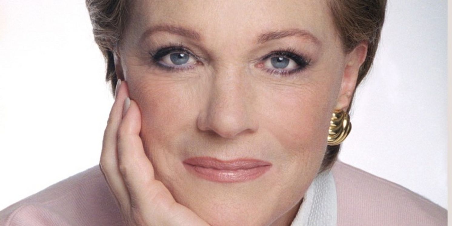 Bay Street Theater Hosts Annual Summer Gala 'Where Did We Go Right?' In July  Image