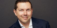 Theatre Life with Doug Besterman