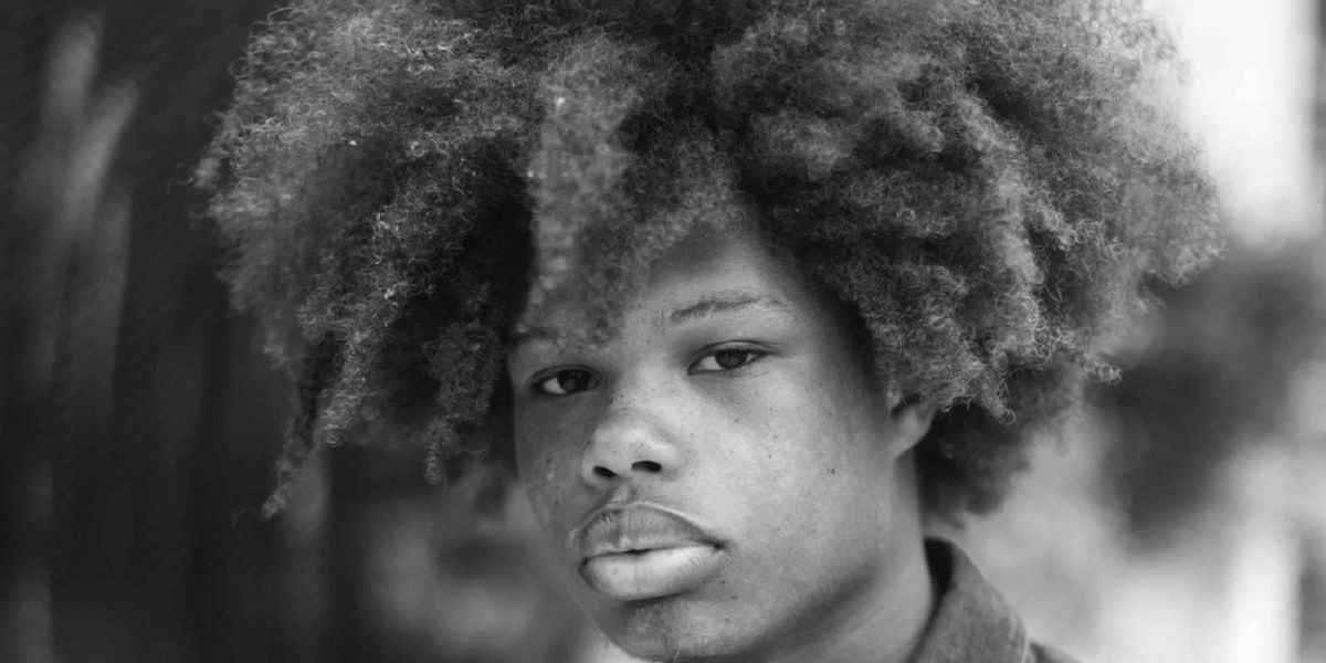 Theatre Horizon Names First Ever THREAD Resident Artist