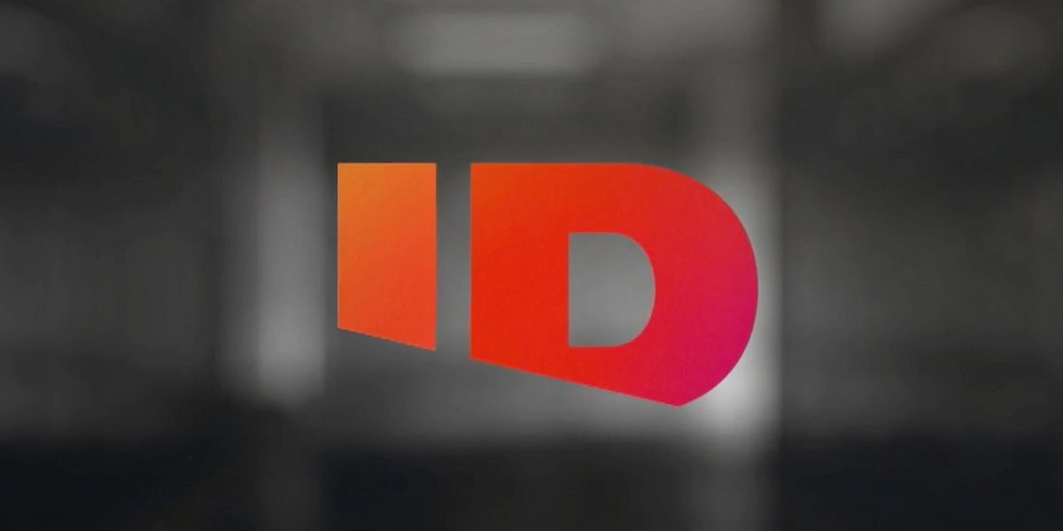 ID's MURDER UNDER THE FRIDAY NIGHT LIGHTS Returns This November for Second Season