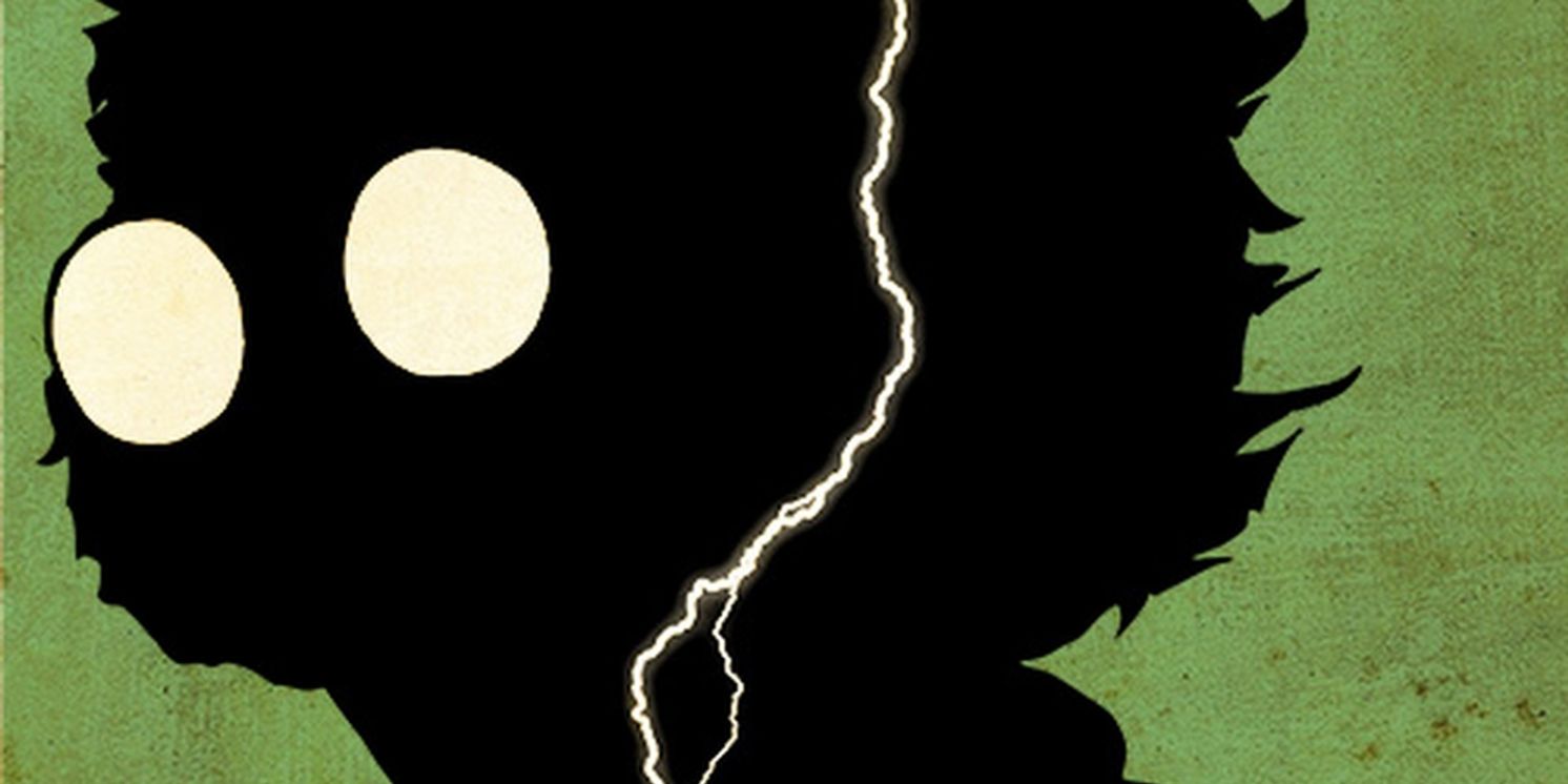 Review: YOUNG FRANKENSTEIN at Premiere Playhouse  Image