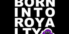 Interview: Tom Prestin of BORN INTO ROYALTY at Born Into Royalty