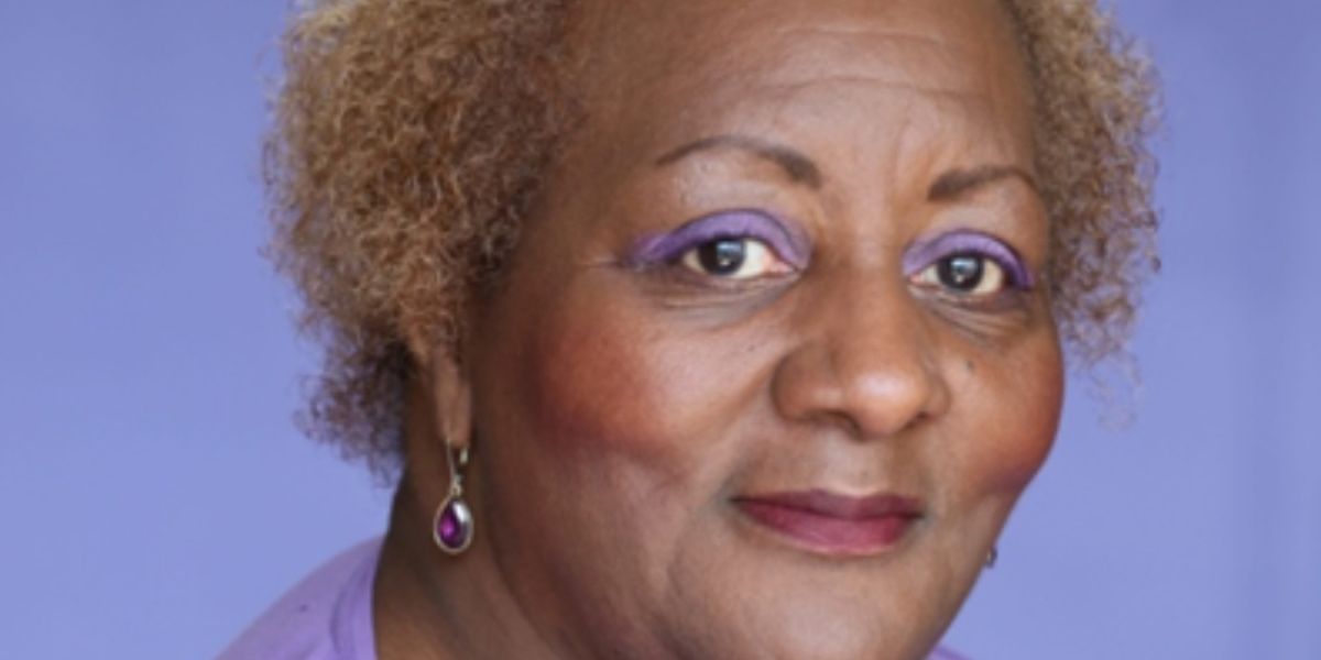 Palace Theater Hosts 'Harriet Tubman' Play Reading and Discussion For Juneteenth