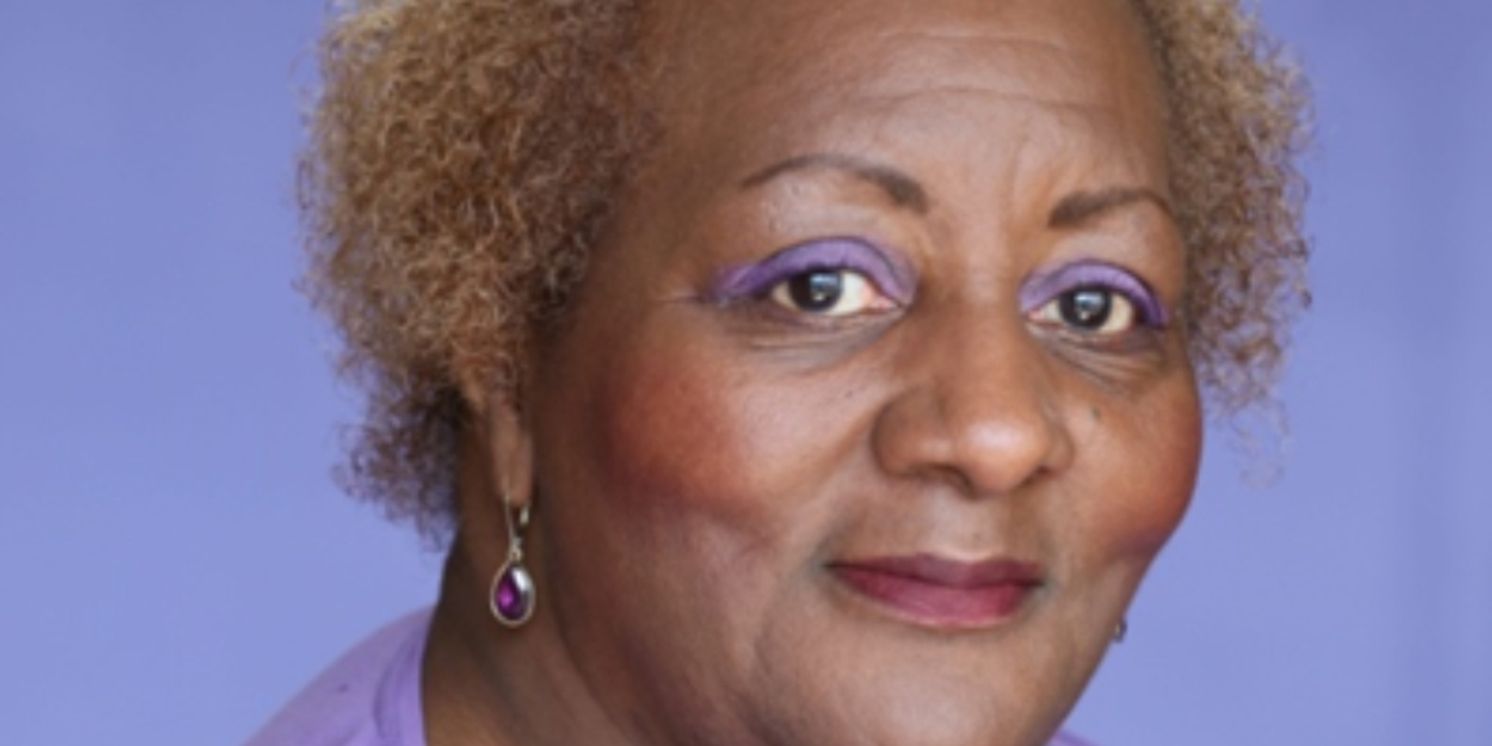 Palace Theater Hosts 'Harriet Tubman' Play Reading and Discussion For Juneteenth  Image