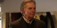 Bud Martin - DEALING WITH COVID-19 at Delaware Theatre Company