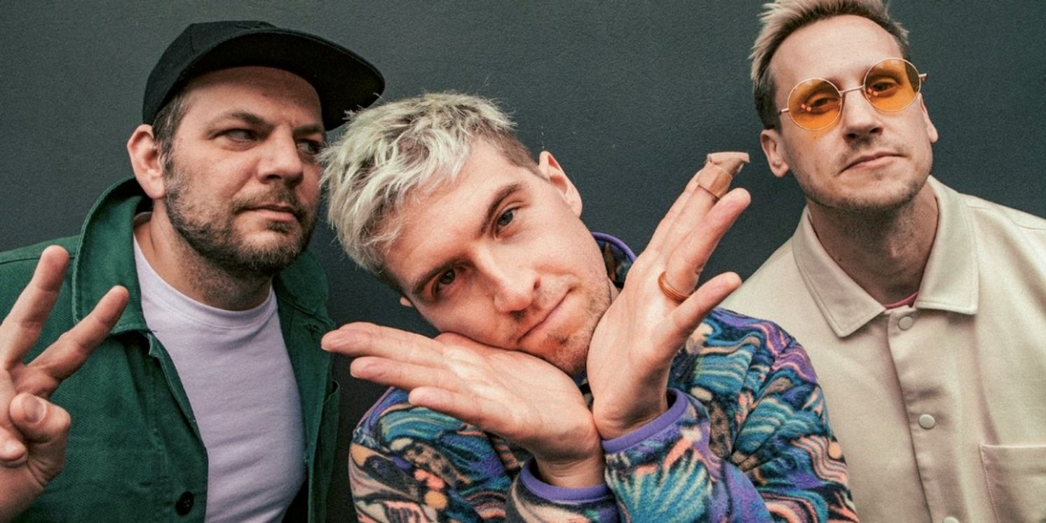 Rare Americans Release Act I of New Album  Image