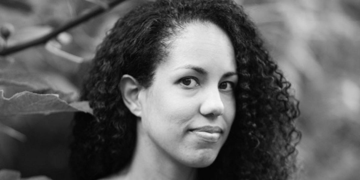 Stage Directors and Choreographers Foundation Awards $10,000 Denham Fellowship to Colette Robert