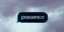 BWW Meets with Ronn Burton Creator of PRESENCE, a New Show that Encourages Audiences 