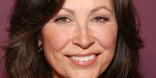 Linda Eder on Heading Back to Feinstein's/54 Below and More - Would She Return to Bro