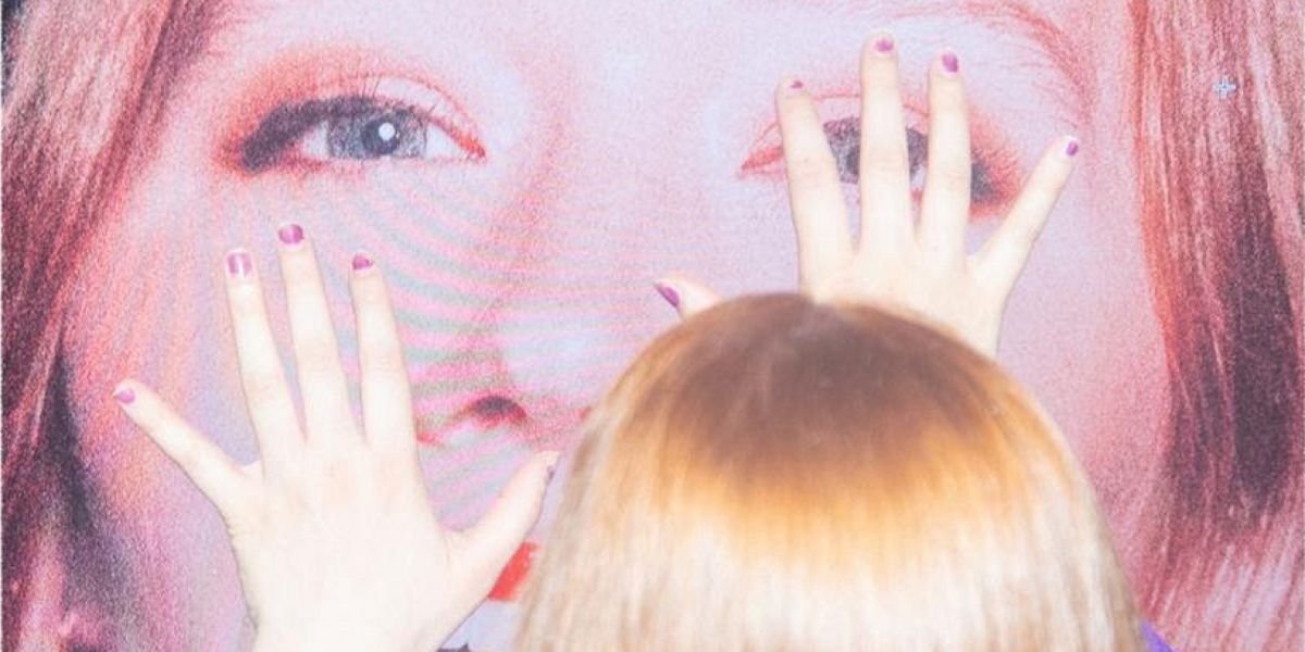 Julia Jacklin Releases New Album 'PRE PLEASURE'