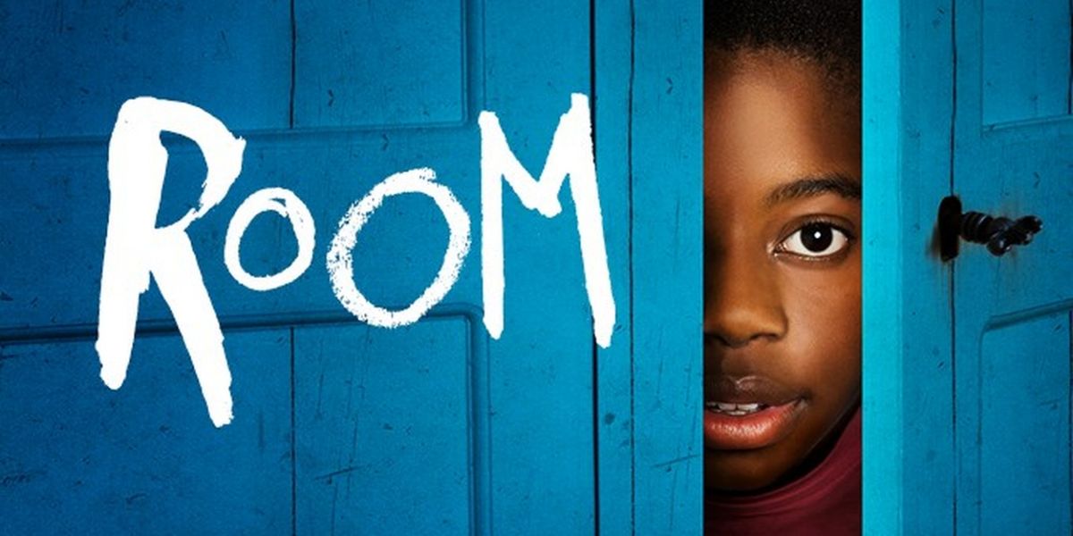 Stage Adaptation of Emma Donoghue's ROOM Will Open On Broadway This Spring